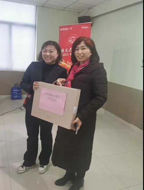 微信图片_20220111181404.jpg 微信图片_20220111181404.jpg