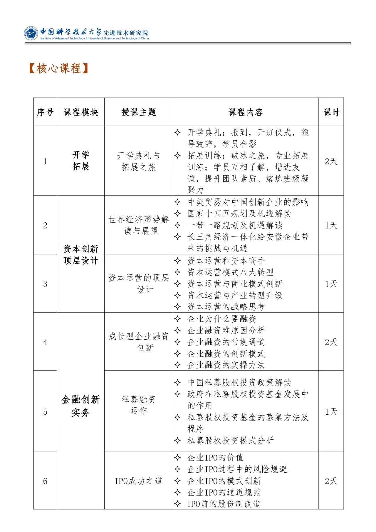 微信图片_20220210100301.jpg